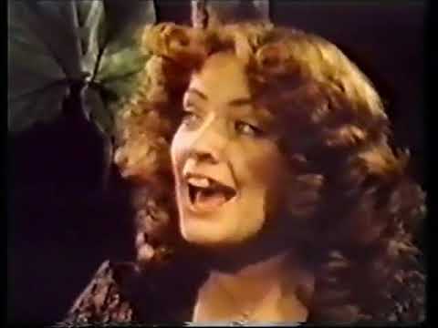 The Swarbriggs Plus Two - It's Nice to Be in Love Again (Eurovision 1977, IRELAND 🇮🇪) preview video