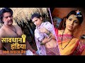 SAVDHAAN INDIA Highway Ki Aatma Ka Kaise Hua Pardafaash 100 DAYS 100 FIGHT BACKS FULL EPISODE