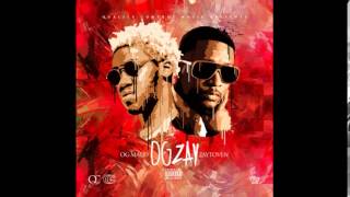 OG Maco - All The Money [Prod. By Zaytoven]