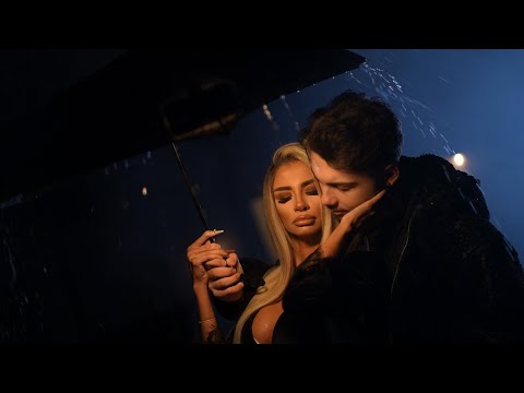 bby Mario - CEA MAI FRUMOASA POVESTE (official music video)