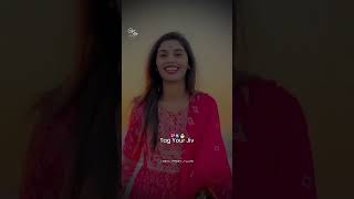 Download lagu Mau Pawar 👑😍 Sunny Jadhav || #shorts​ #reels​ Mayuri Pawar sunny jadhav 92 #trending #viral #short mp3