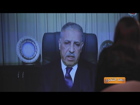 img-video