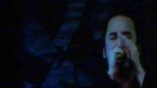 black rose Nagaland led by azha iisou