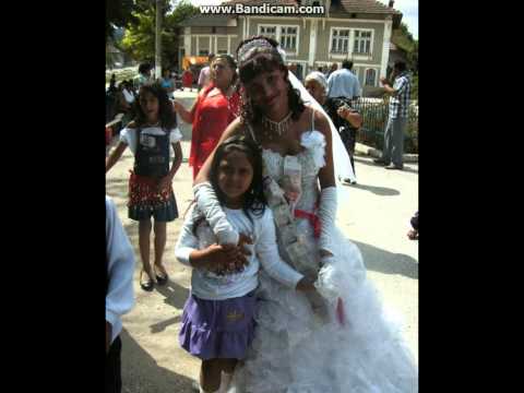 Ferdi Tayfur  2015 dj memo