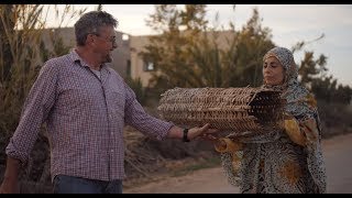 EU Aid Volunteers - Humanitarian Volunteers in Action: challenges & op