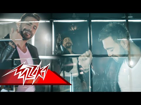 صورة البوم يا 100 نورت ايوان