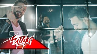 اغاني البوم يا 100 نورت ايوان