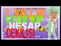 Msp Beklenen Mega Cekilis Geldi 3 Tane Vip Cekilisi