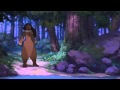 It Will Be Me - Brother Bear 2 