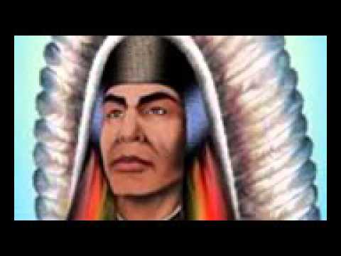 【1568】 Umbanda - Tribo de Tupã