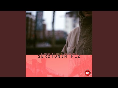 Melting (feat. Danny Lover, Jak Tripper, Jam Baxter)