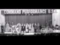 Harry James- Sleepy Lagoon live June 2, 1942