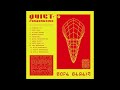 Soft Static Quiet Frequencies Full Album ️ Lo Fi Vaporwave Trip Hop Jazzhop