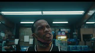 Anderson Paak - Lockdown (Remix)