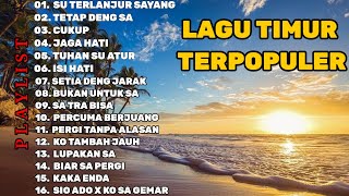 Download Lagu Gratis