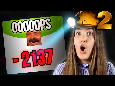 I Try to Reach 2000 Elo in 30 Days – Day 2