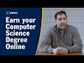 Should I Get A Computer Science Degree