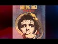 Killing Joke - My Love Of This Land (Early Version) [Bonus] [Outside The Gate R/R... 2007] - Dgthco