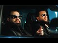 Tzanca Uraganu Florin Salam Mi Am Pus 10 Semafoare Video Oficial 2024