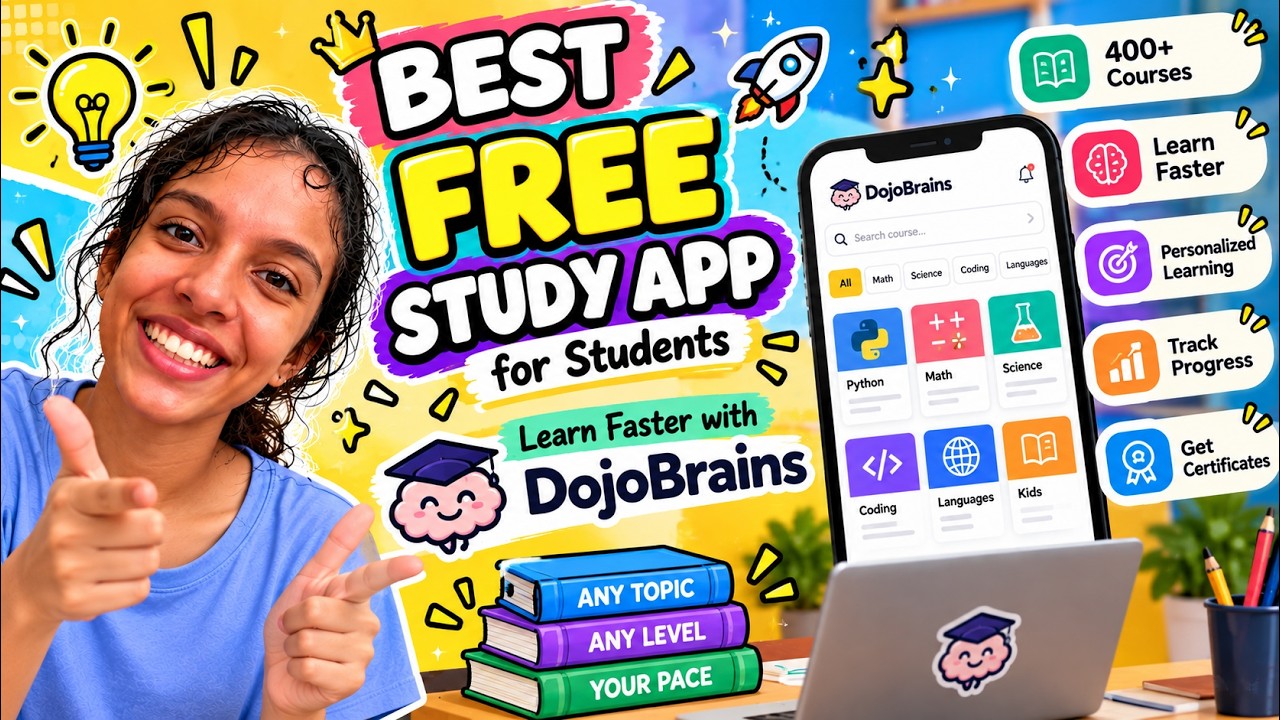 Getting started with DojoBrains