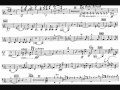 Tuba Excerpt - Bruckner Symphony No. 8 Finale