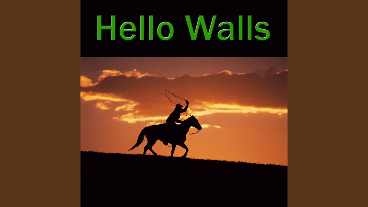 Misery Loves Company