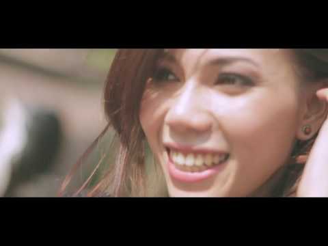 Zeffan - BIARKANLAH BERLALU (Official video)