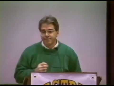 How Nick Saban Develops Players: The Blueprint for Success