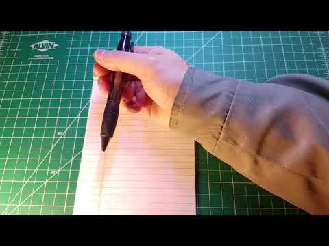download lagu mp3 mp4 Sumo Grip Pencil, download lagu Sumo Grip Pencil gratis, unduh video klip Sumo Grip Pencil