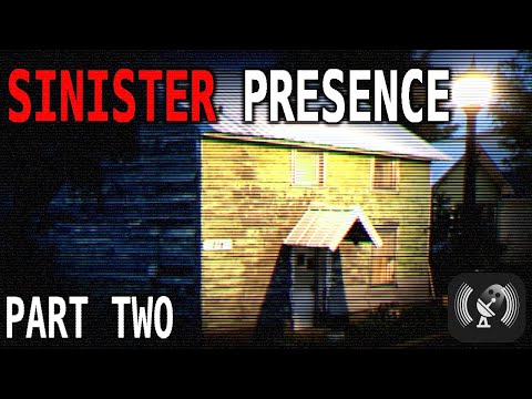 The Doss House Investigation (Part Two) | Beyond the Badge | Episode 12