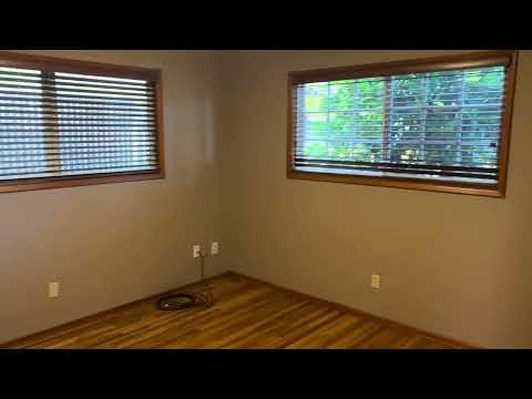 TFSC-A3508 - Video 2 of 2