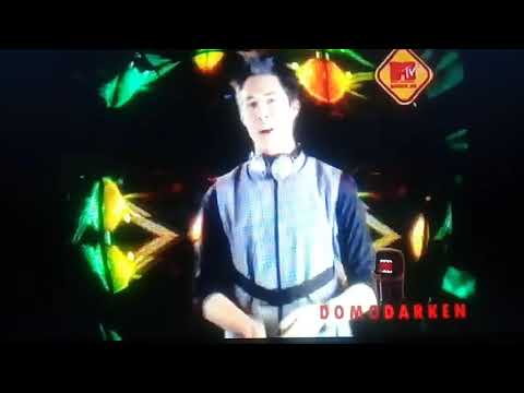 โฆษณา ซันซิล ชุดMillenium Numer One Choice (2543)