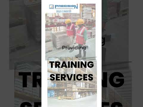 Safety Audit Service