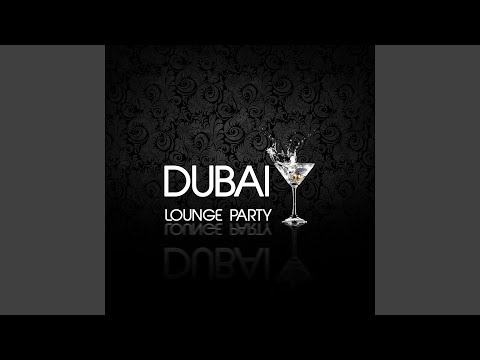 download lagu mp3 mp4 AB Music Deep Down, download mp3 AB Music Deep Down free downloadn, video klip AB Music Deep Down