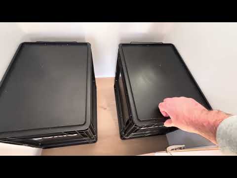 Vw Crafter 177bhp Highline campervan - Image 2