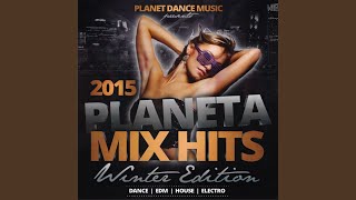 Heaven After All (Go! Radio Edit)