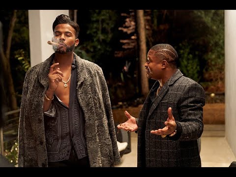 Watch RICK ROSS IN SUPERFLY