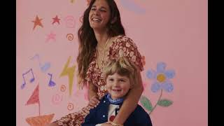 Gorjana Mother’s Day Campaign – 2026 Brand Video