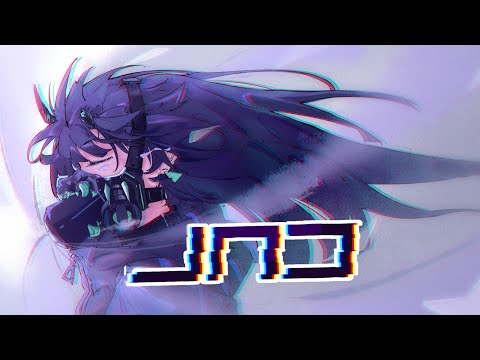 The Late Night Project x WCKiD x Aeria - Believe