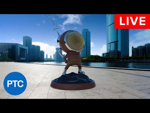 How To Make Realistic Shadows in Photoshop Technique That You Probably Don t Know