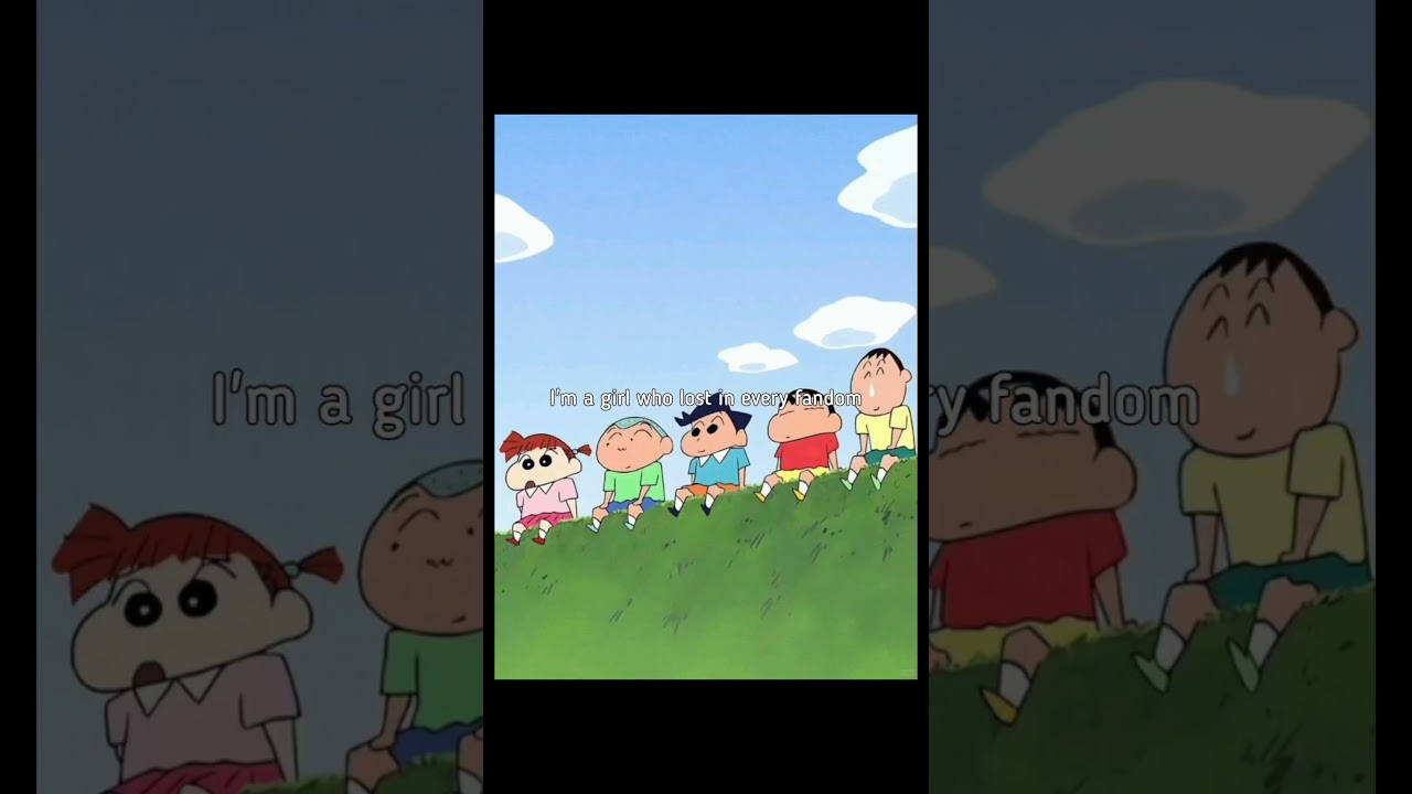 lost in every fandom ✨️🙌🏻