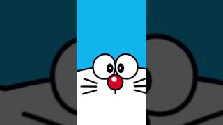Download lagu Doraemon Lucu dan Gemesh, CCP mp3 Download lagu Doraemon Lucu dan Gemesh, CCP mp3