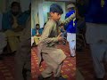 Mianwali culture dance❤️👍