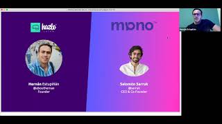 Crea un producto que todos quieran