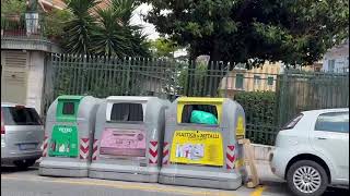 assalto-all-ufficio-postale-caccia-all-uomo-con-l-elicottero