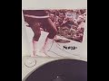 Sarge – Dear Josie Love Robyn