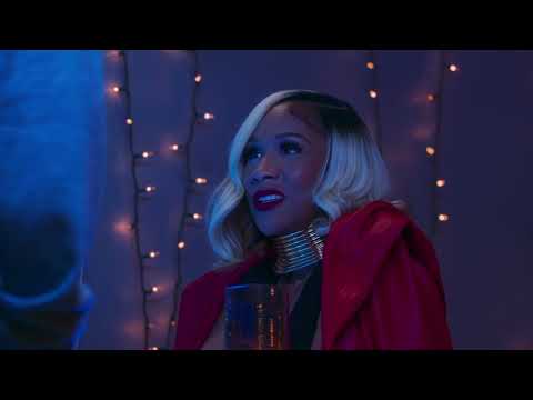 Tubi Movie Review - WTF Moments - Maid of Honor - Best Friends