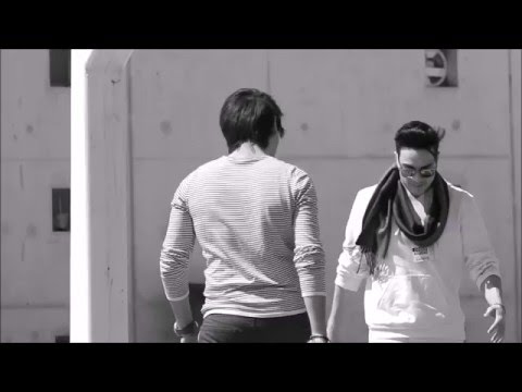 Vangelis Kakouriotis - Moments