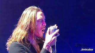 Incubus - Privilege (LIVE)