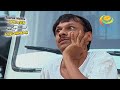 Popatlal Gets Slapped Taarak Mehta Ka Ooltah Chashmah